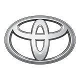 brand